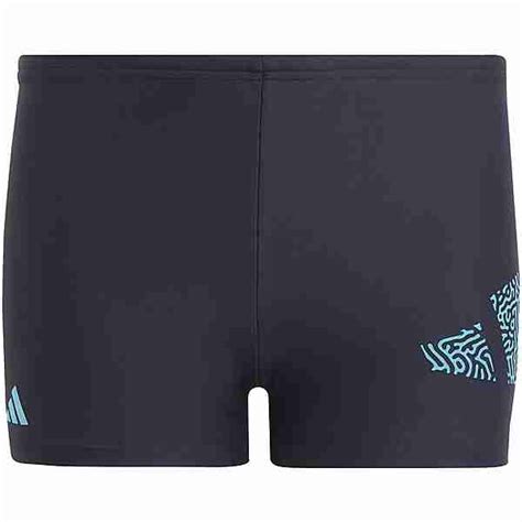 adidas kastenbadehose herren legend ink|Adidas legend ink.